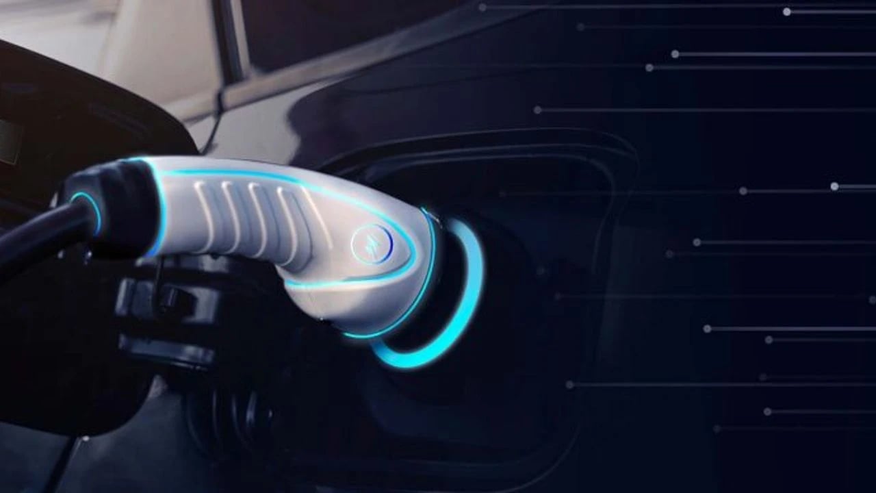 Türkiye’nin elektrikli araç altyapısı büyüyor!