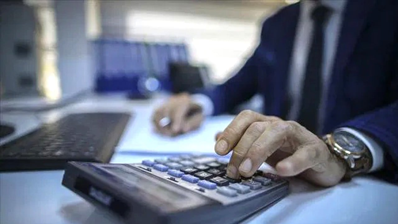 Türkiye’nin en mutsuz meslekleri açıklandı: İlk sıra herkesi şaşırttı!