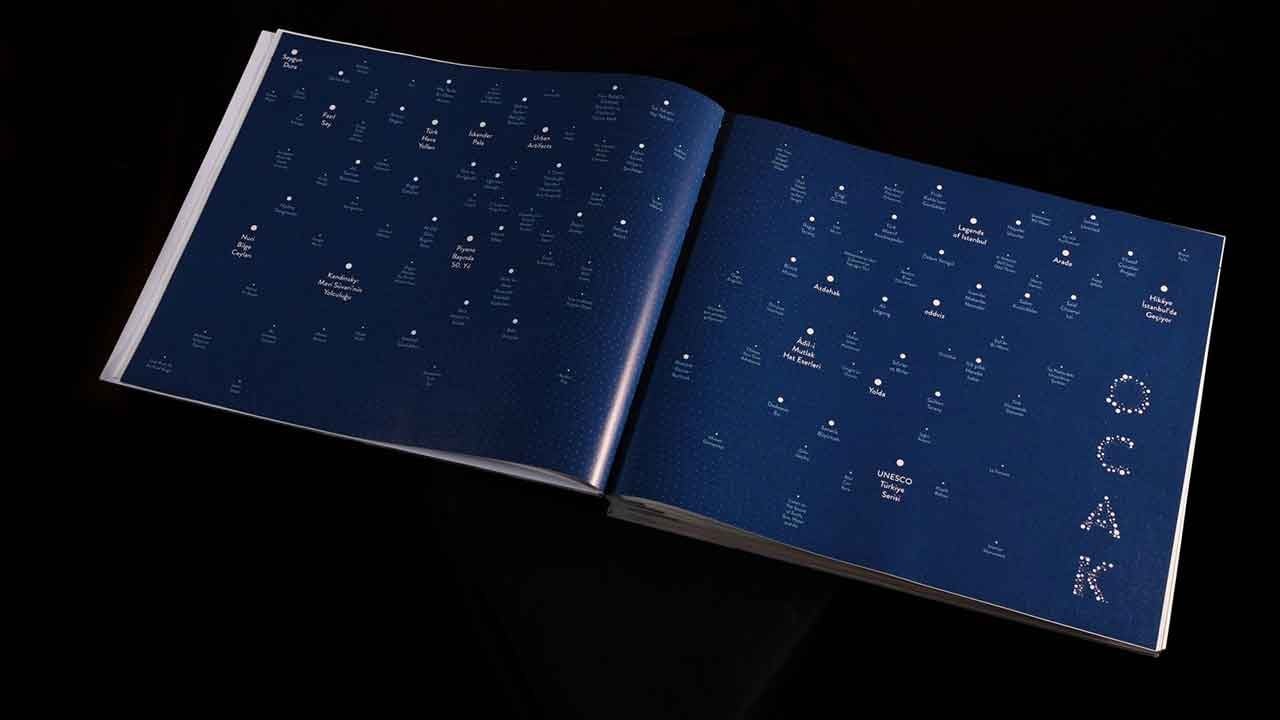 Türkiye’nin kültür sanat hafızası için sistematik bir adım: Odak