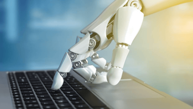 Türkiye’nin yapay zeka vizyonu şekilleniyor! Söz vatandaşta