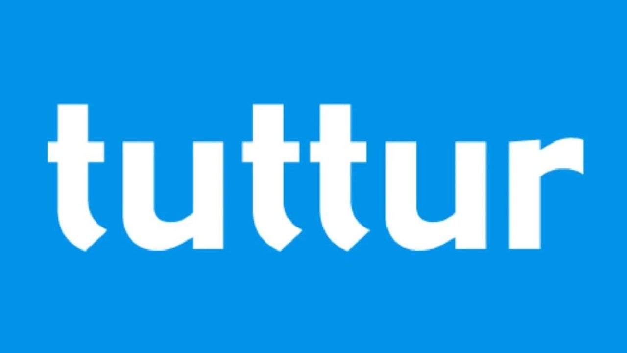 tuttur kimin? tuttur.com olayı ne?