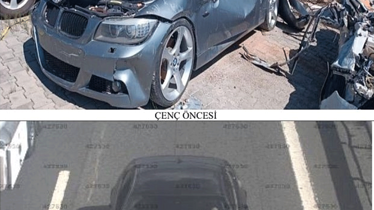 Tutuklamak yetmez! Gün yüzü göstermeyin bunlara