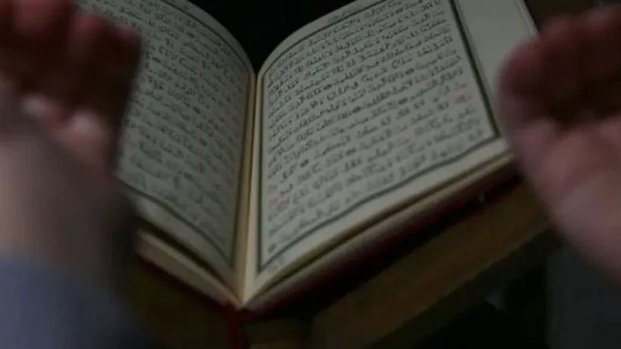 Üç aylar ne zaman başlıyor? 2026 üç aylar takvimi...