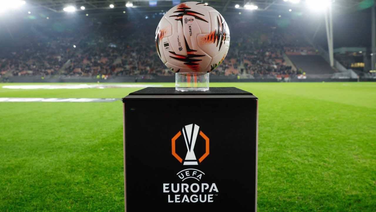 UEFA Avrupa Ligi son 16 turunda rövanş zamanı! Çeyrek finalistler belli oluyor