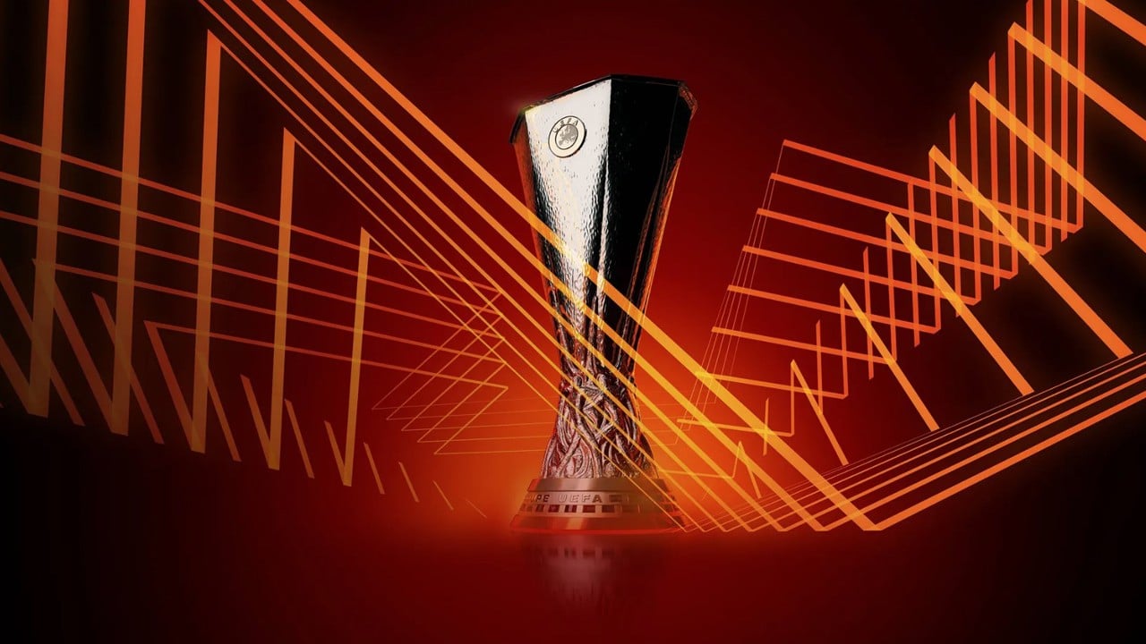 UEFA Avrupa Ligi'nde 4. hafta maçları başlıyor! Fenerbahçe, Viktoria Plzen’e konuk olacak