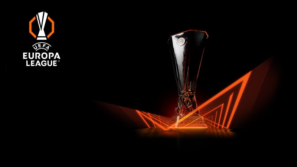 UEFA Avrupa Ligi'nde 7. hafta heyecanı yaşanacak! İşte 18 maçın ayrıntıları
