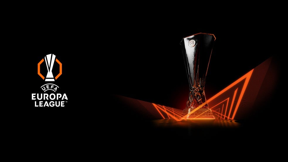 UEFA Avrupa Ligi'nde çeyrek final heyecanı başlıyor