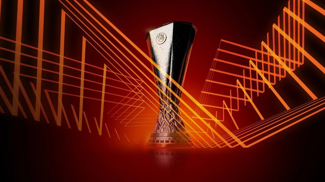 UEFA Avrupa Ligi'nde lig aşaması tamamlanıyor! İşte kritik o 18 maç