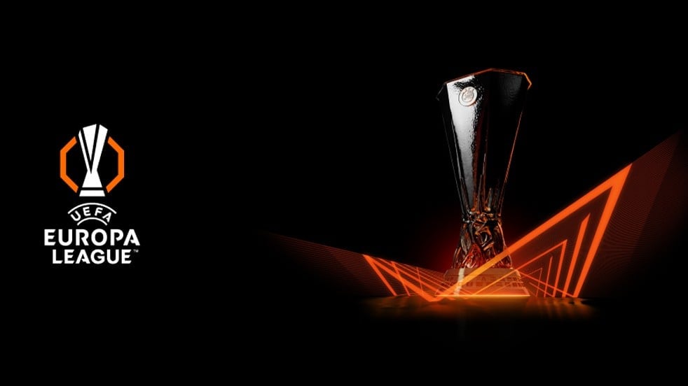 UEFA Avrupa Ligi’nde son 16 turu maçları başlıyor!
