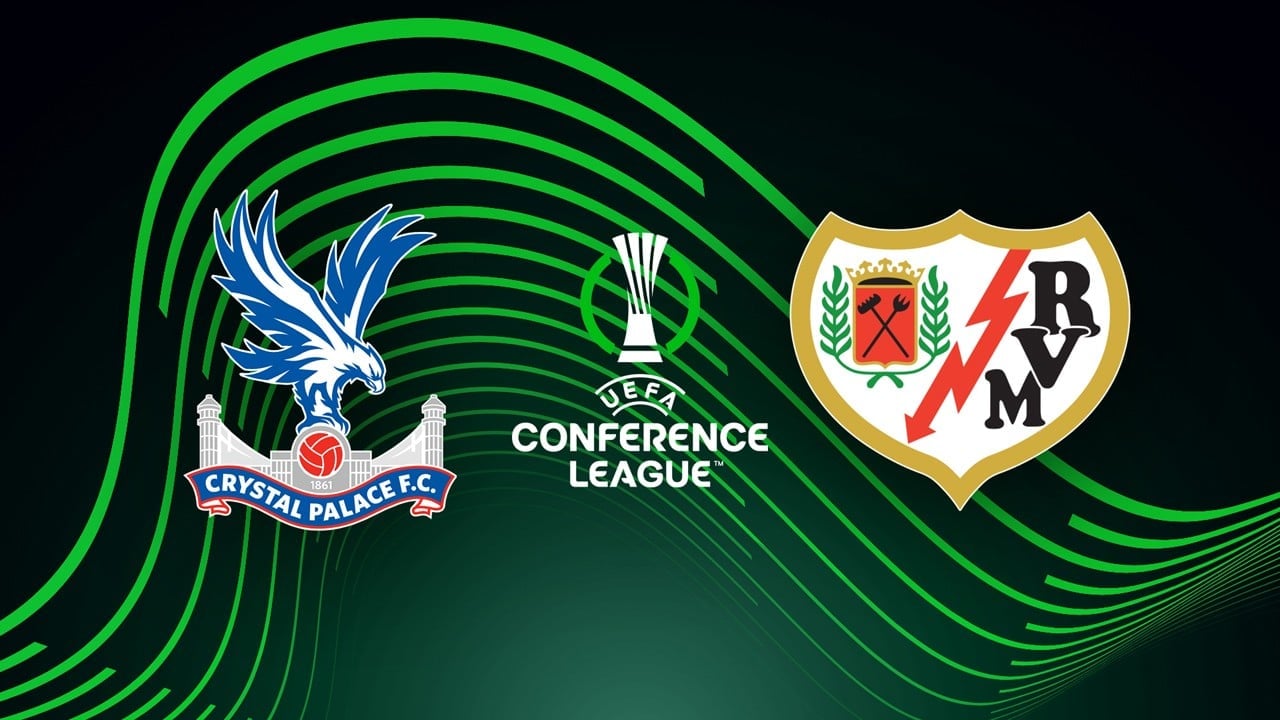 UEFA Konferans Ligi kupası bu akşam sahibini bulacak