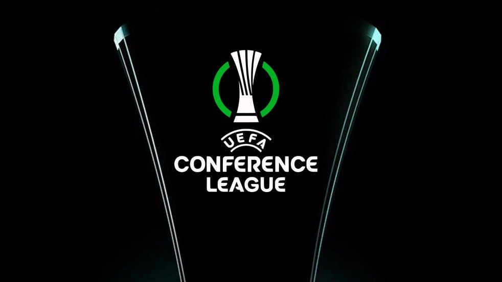 UEFA Konferans Ligi'nde yarı finalistler belli oluyor