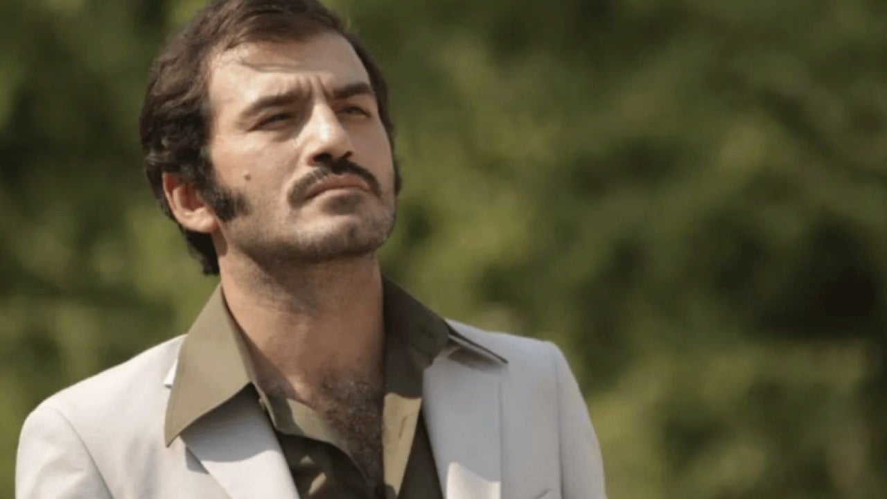 Ufuk Bayraktar kimdir? Ufuk Bayraktar serbest bırakıldı mı?