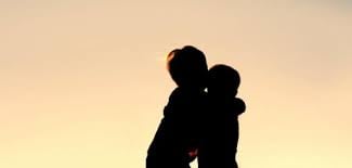 Ülfet ne demek? Arapça kökenli kelimenin anlamı nedir?