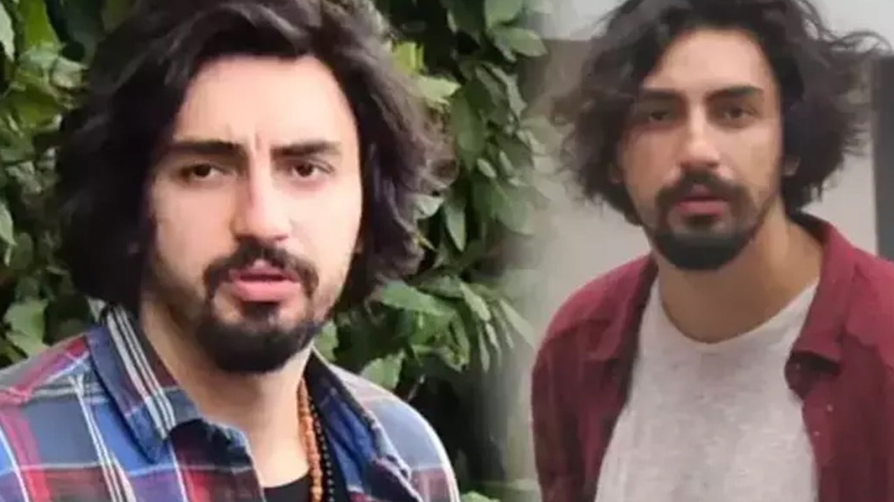 Umut Evirgen neden gözaltına alındı? Ali Yaşar Koz kimdir?