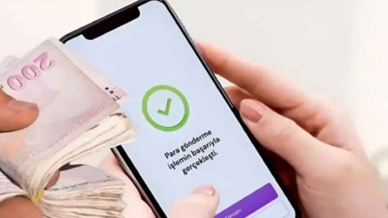 Üniversite öğrencilerine "IBAN kiralama" tehlikesi anlatıldı