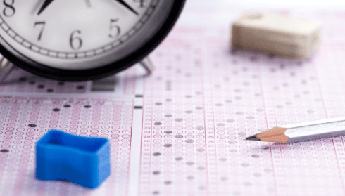 Üniversite sınavlarına girecekler dikkat! YKS başvuruları bugün sona eriyor