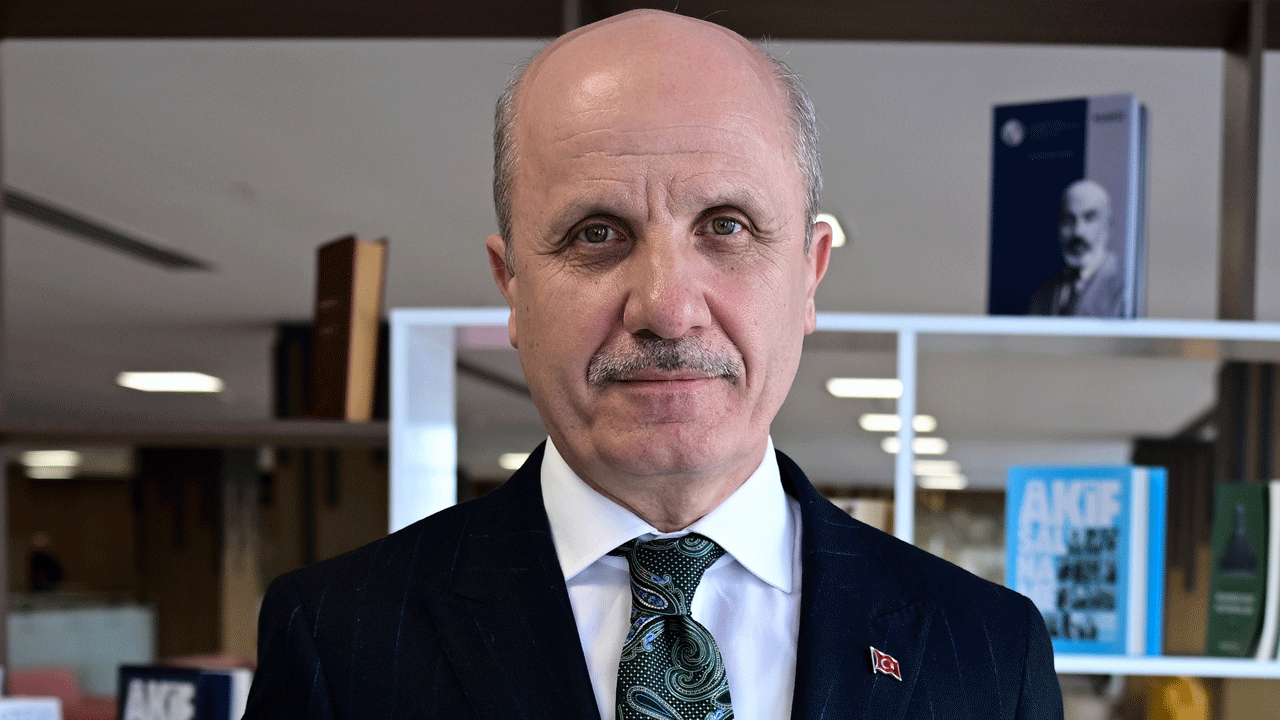 Üniversitelere yeni bölümler geliyor! Bazı programlar tarihe karışacak!