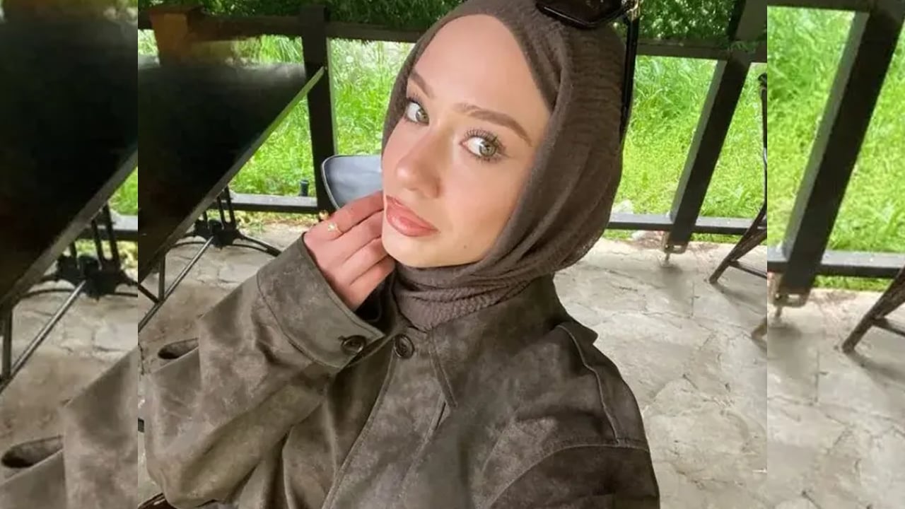 Üniversiteli genç kız evinde ölü bulundu!