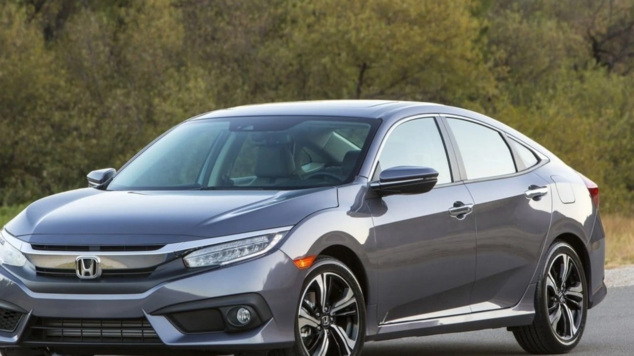 Ünlü Japon otomotiv devi binlerce aracını çağırdı... Gündemi sarsacak açıklama: Dev şimdiden takipte