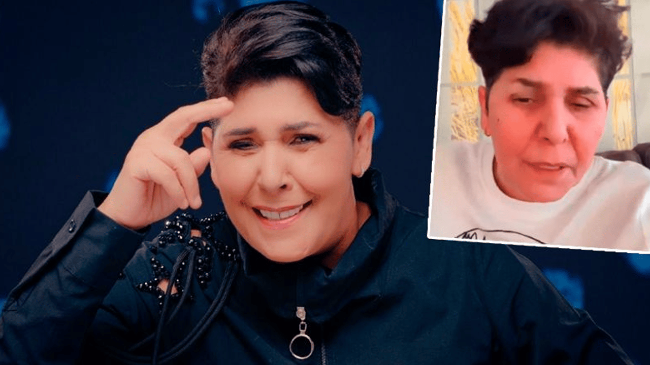 Ünlü şarkıcıya Lösemi teşhisi konuldu