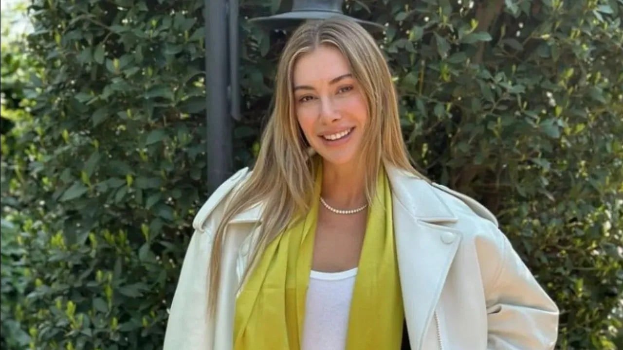 Ünlülere uyuşturucu darbesi: Şeyma Subaşı gözaltında, 12 isim tutuklandı!