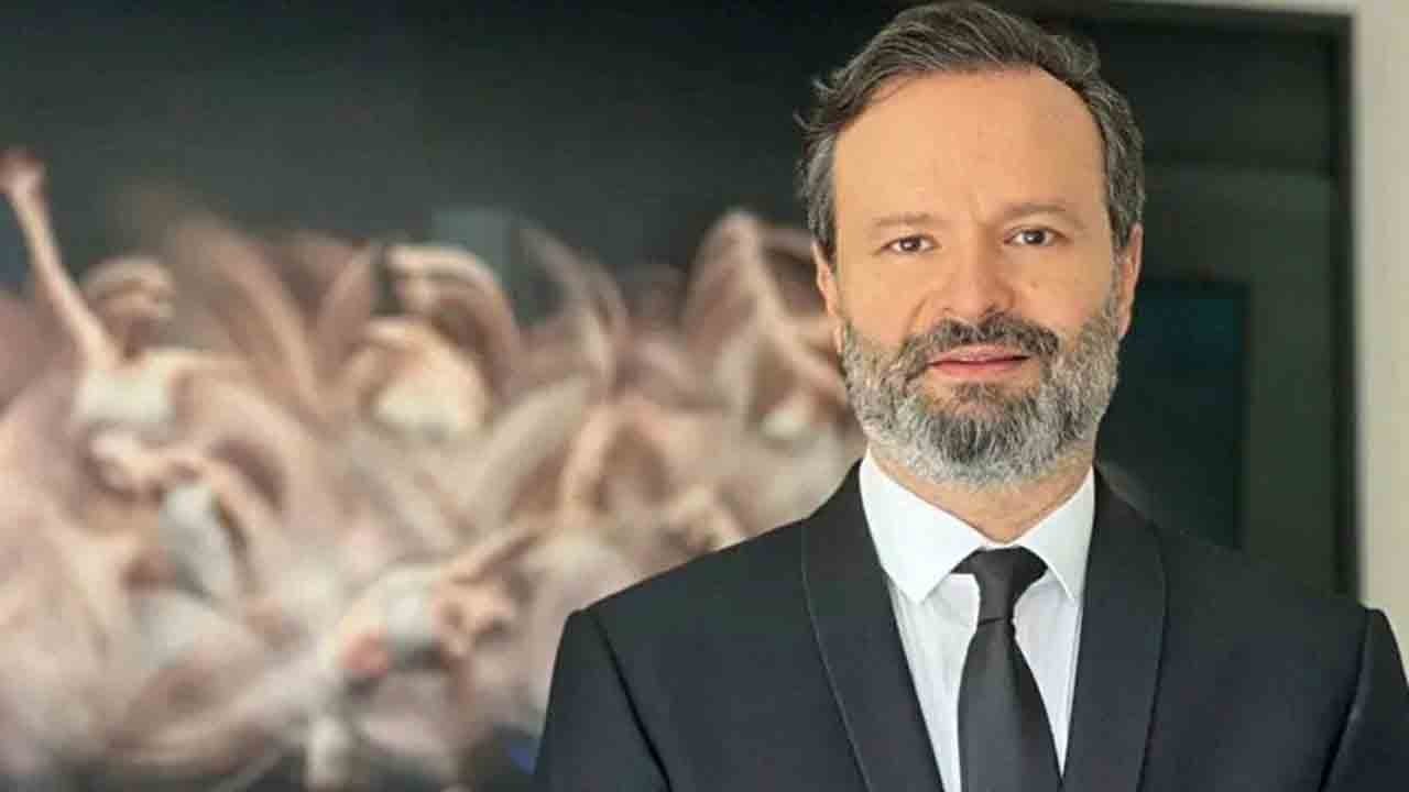 Ünlülerin uyuşturucu rezaletinde son perde