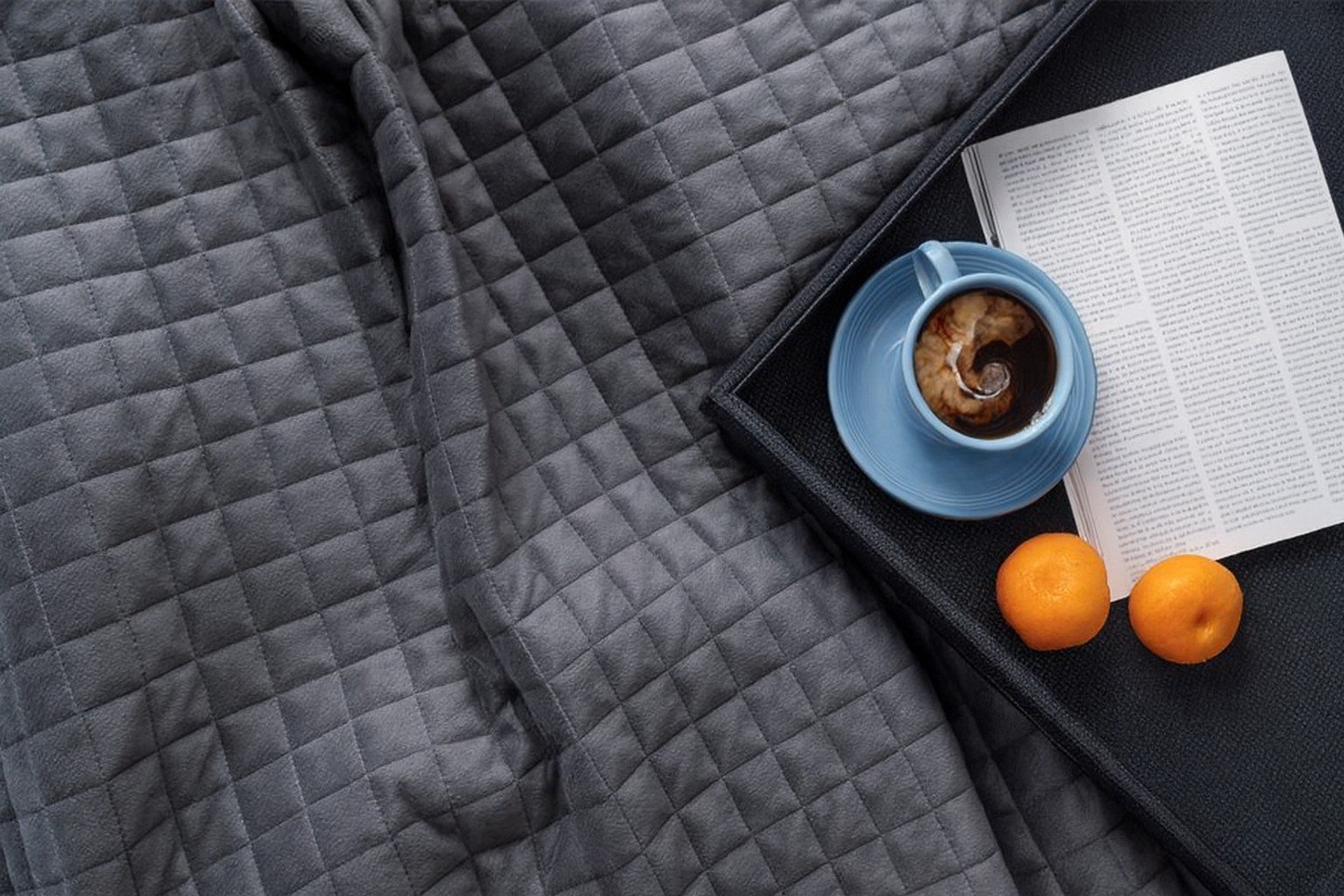 Uyku sorunları artıyor: Cerrahpaşa onaylı yerli ürün Türkiye'de büyük ilgi görüyor