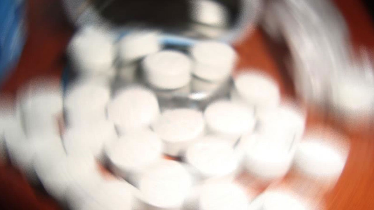 Uyuşturucu testi yanlış çıkar mı?