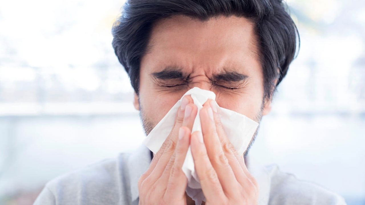 Uzman isimden önemli uyarı! Kışın artan baş ağrısının nedeni bu olabilir