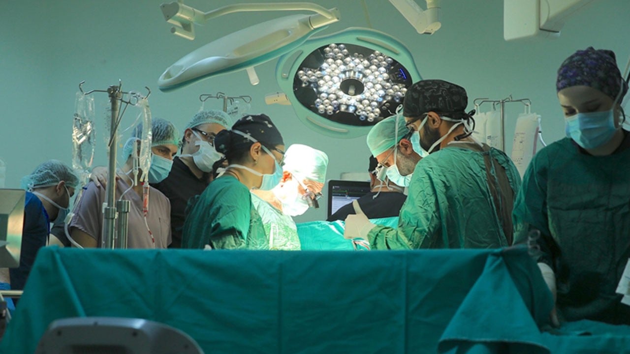 Uzman isim açıkladı! Bu olay şehir efsanesi değilmiş