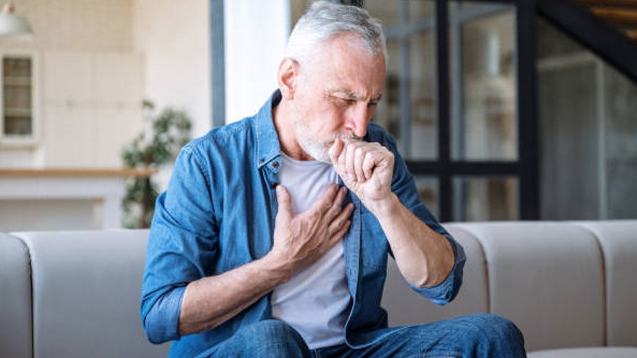 Uzman isim uyardı! Ramazan’da yeni şikayet: Sahur öksürüğü