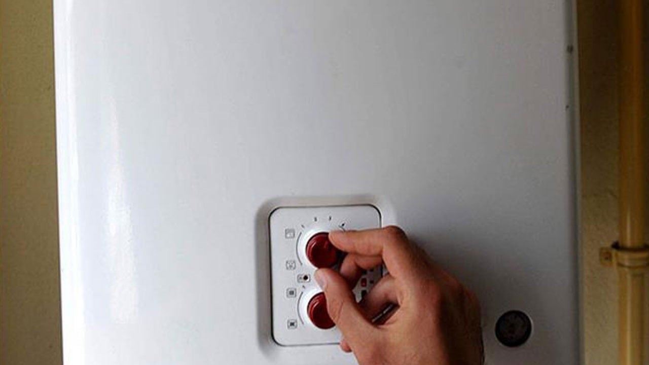 Uzman isimden altın tavsiye! Cebinizi ve kombiyi korumanın sırrı