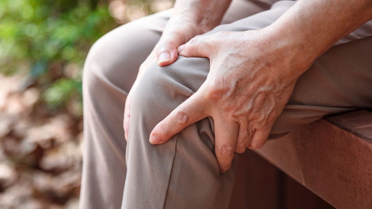 Uzman isimden çarpıcı uyarı! Bu hastalık kadınlarda sinsi ilerliyor