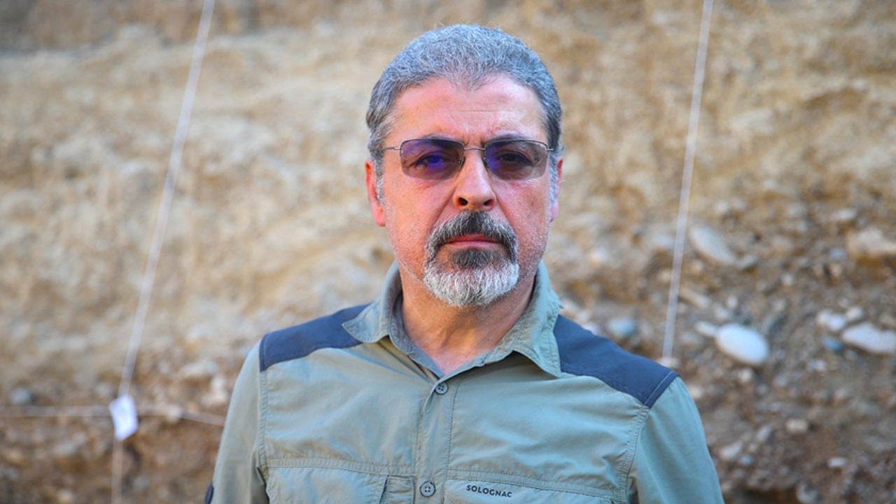 Uzman isimden net açıklama! Elbistan’daki 4,7’lik deprem artçı mı?