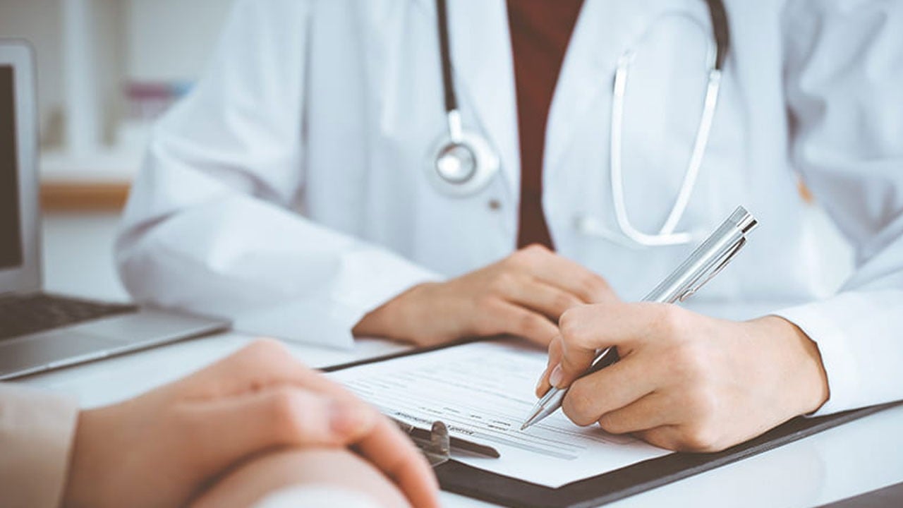 Uzman isimden önemli uyarı! Sık tuvalete gidiyorsanız sebebi bu olabilir