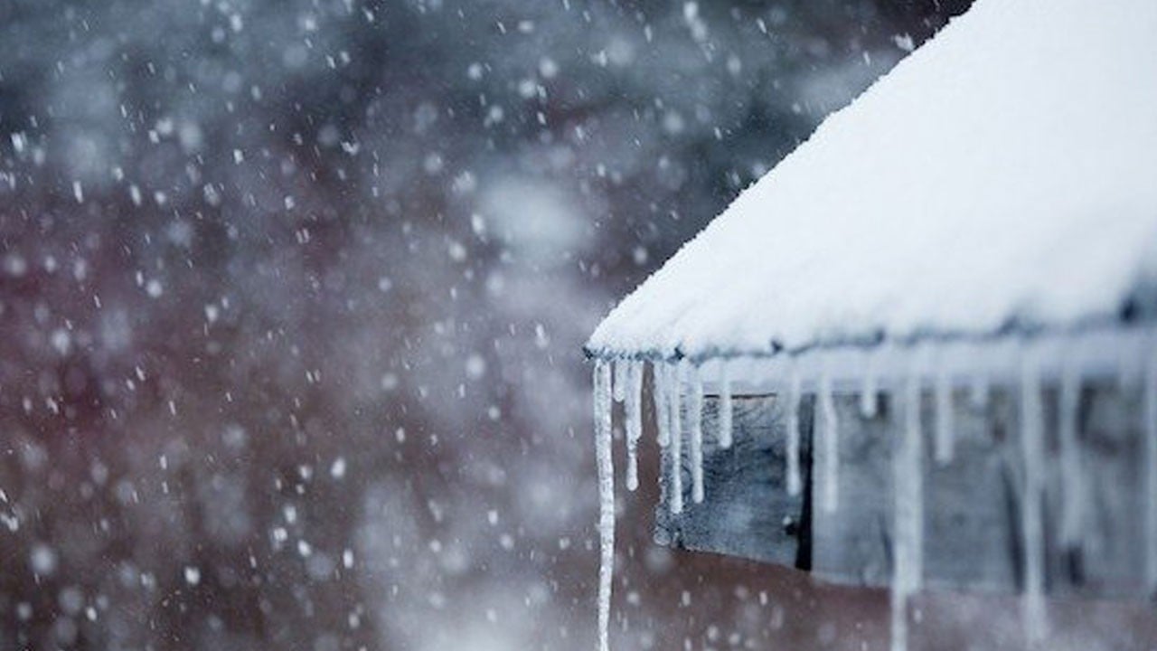 Uzmandan hayati uyarı! Diyabetliler soğuk havada çok dikkatli olun