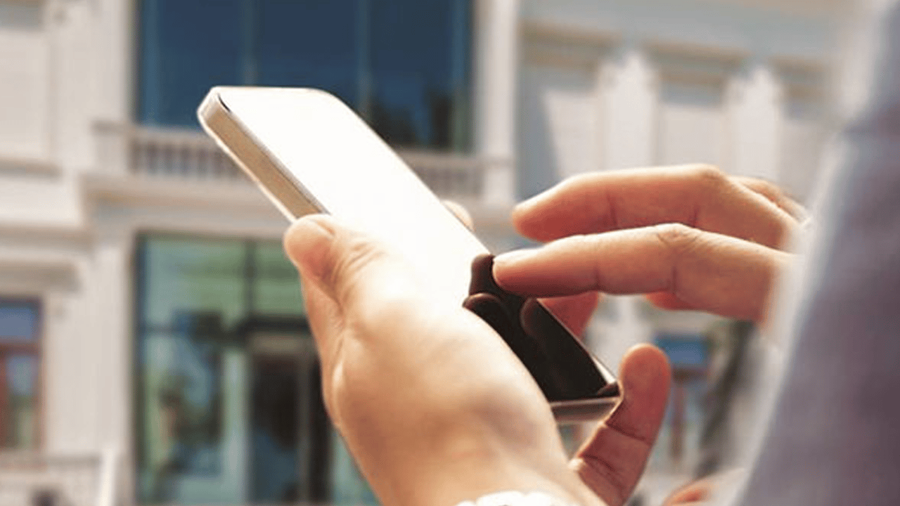 Uzmanlar Açıklıyor: Her 10 Telefonda 9’u Tehlikeli!