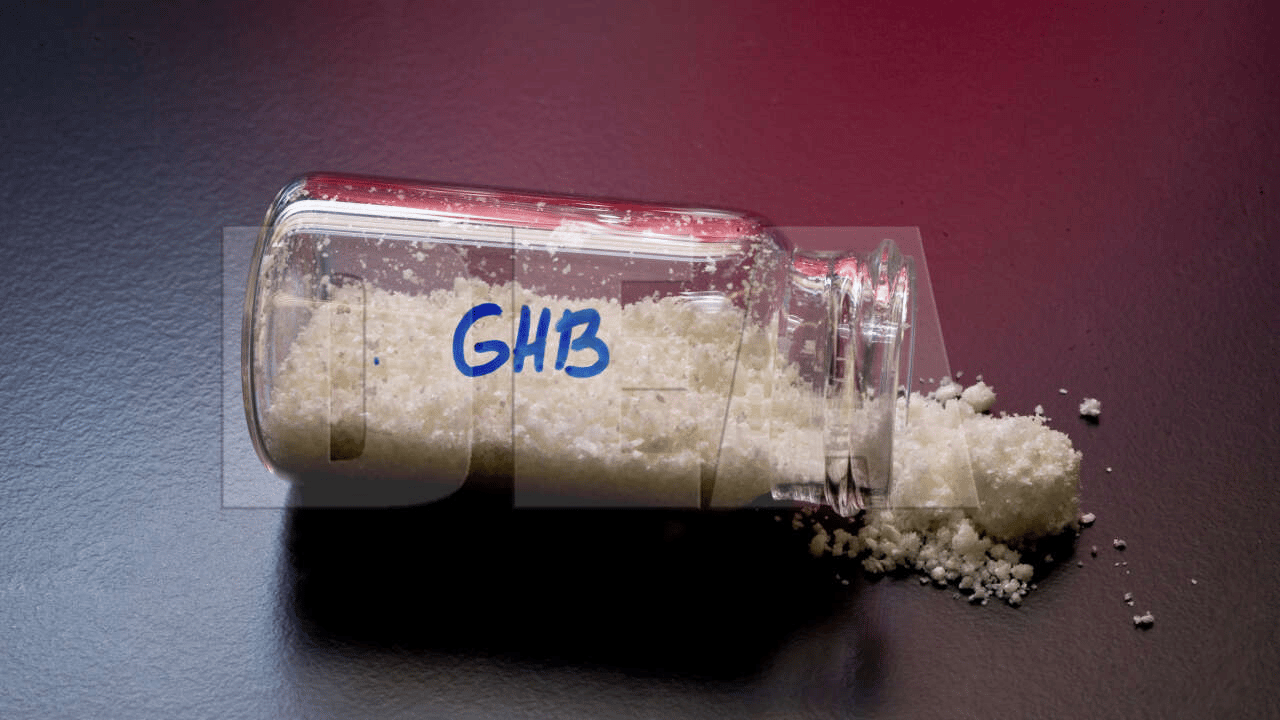 Uzmanlar uyarıyor: Cafelerde içeceğe karıştırılan bu madde hafıza silinmesine yol açıyor!