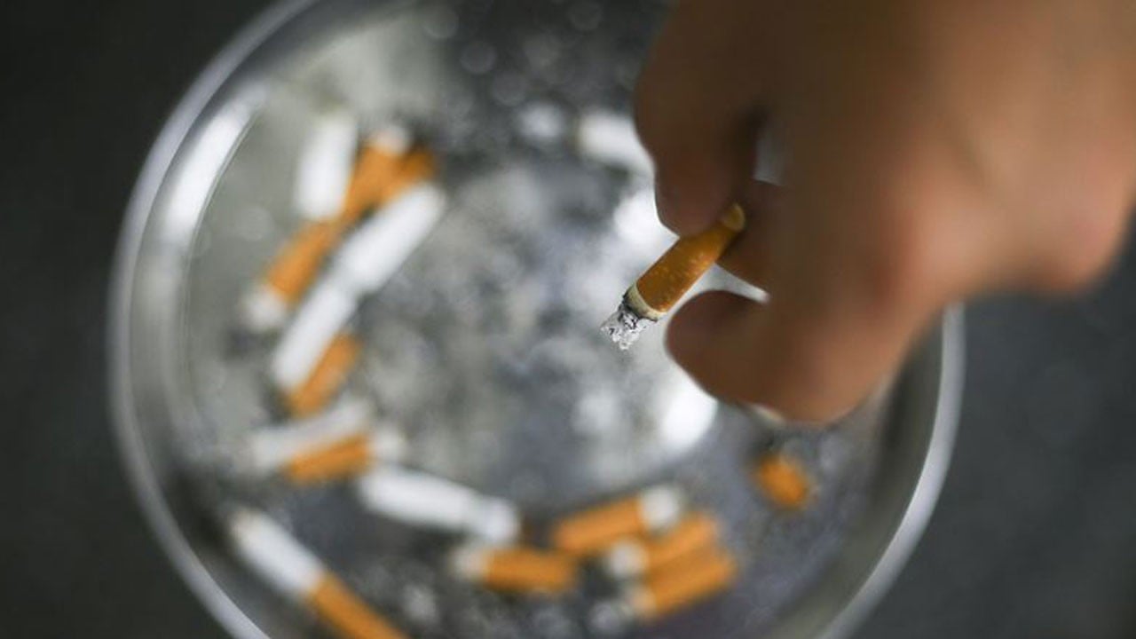 Uzmanlar uyarıyor! Pankreas kanserinde sinsi tehlike