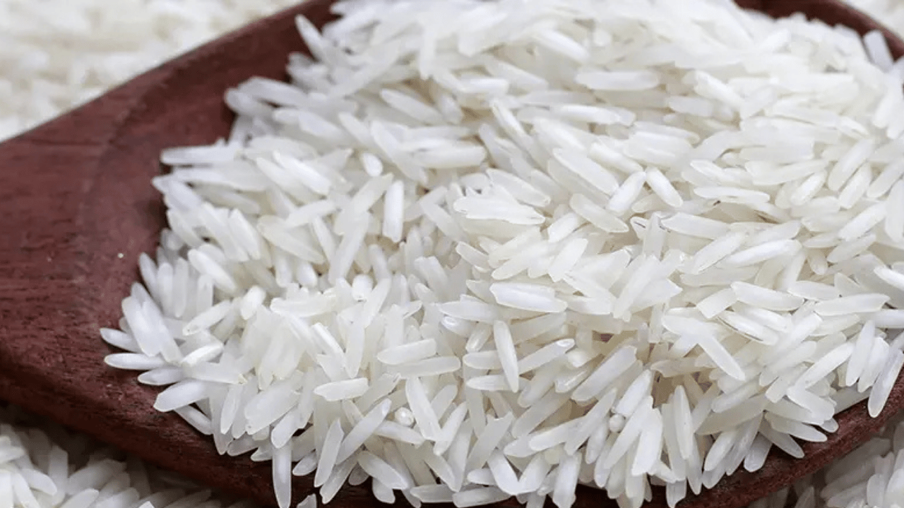 Uzmanlardan ‘dolaplara pirinç koyun’ uyarısı