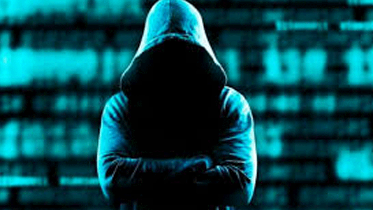 Uzmanlardan, "hacker", "emniyet güçleri" ve "tetikçi" kılığında şantaj uyarısı!