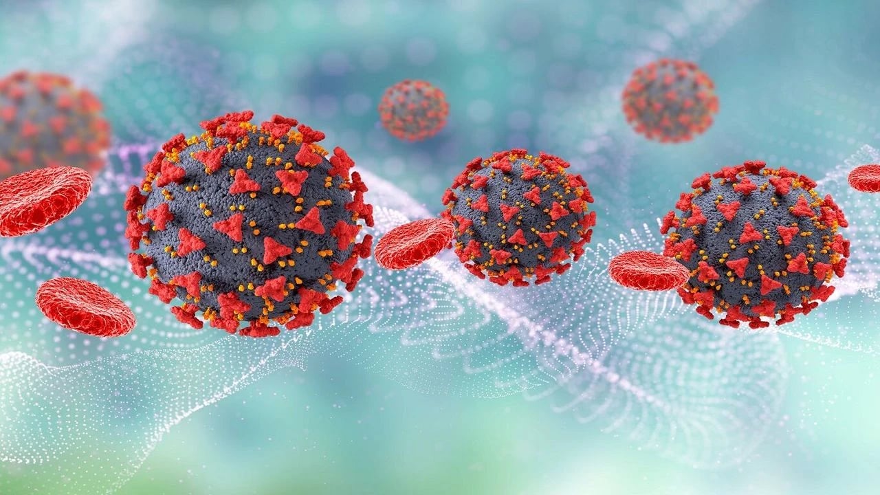 Uzmanlardan menenjit uyarısı!