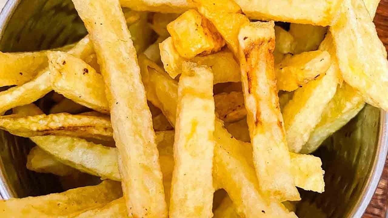 Uzmanlardan uyarı: Kalp sağlığınızı riske atan 3 besin