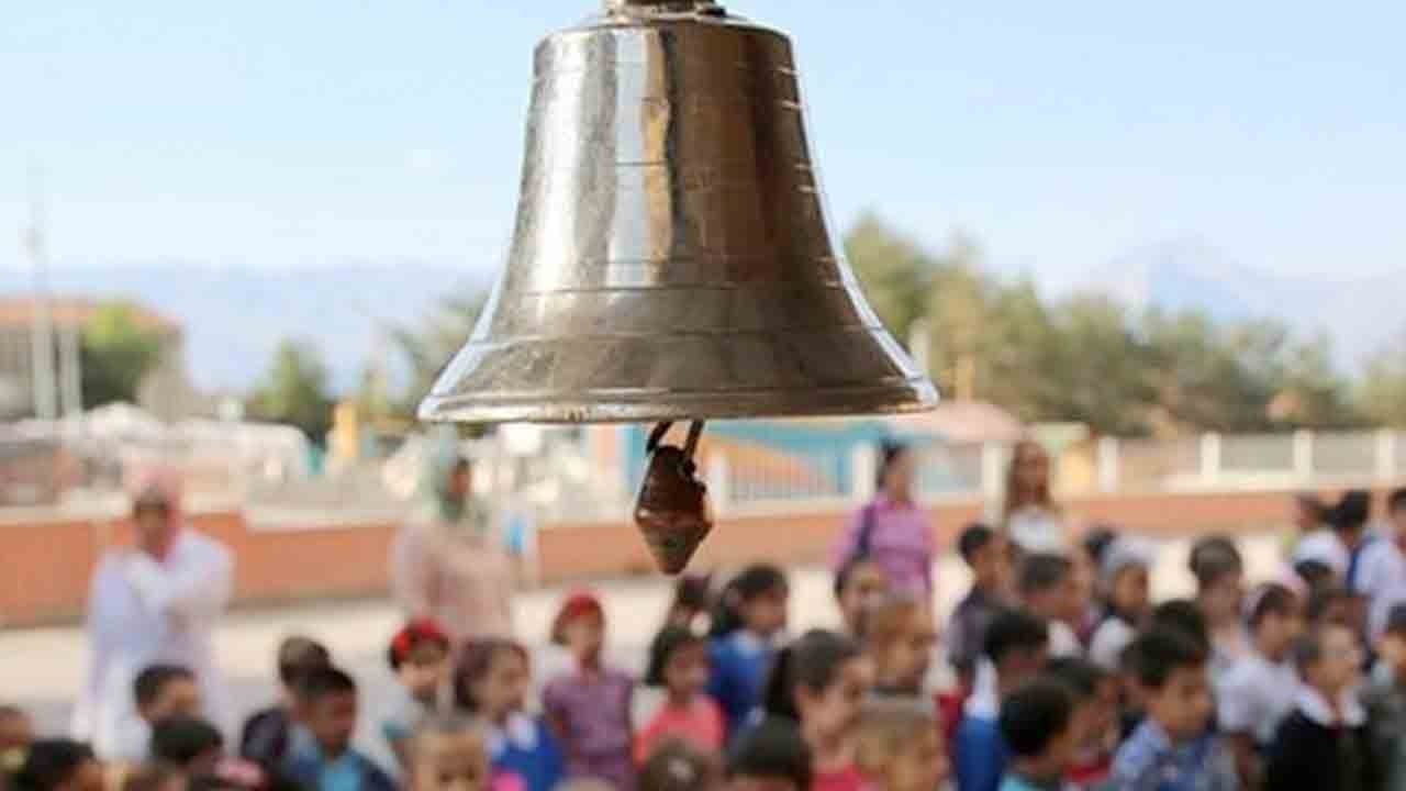 Uzmanlardan velilere uyarı: Sömestr tatilinde kritik denge