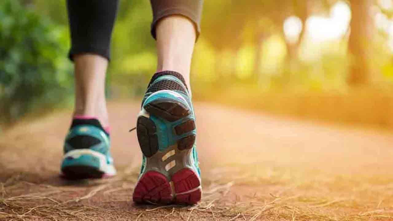 Uzun yaşamın sırrı: Farklı egzersizler