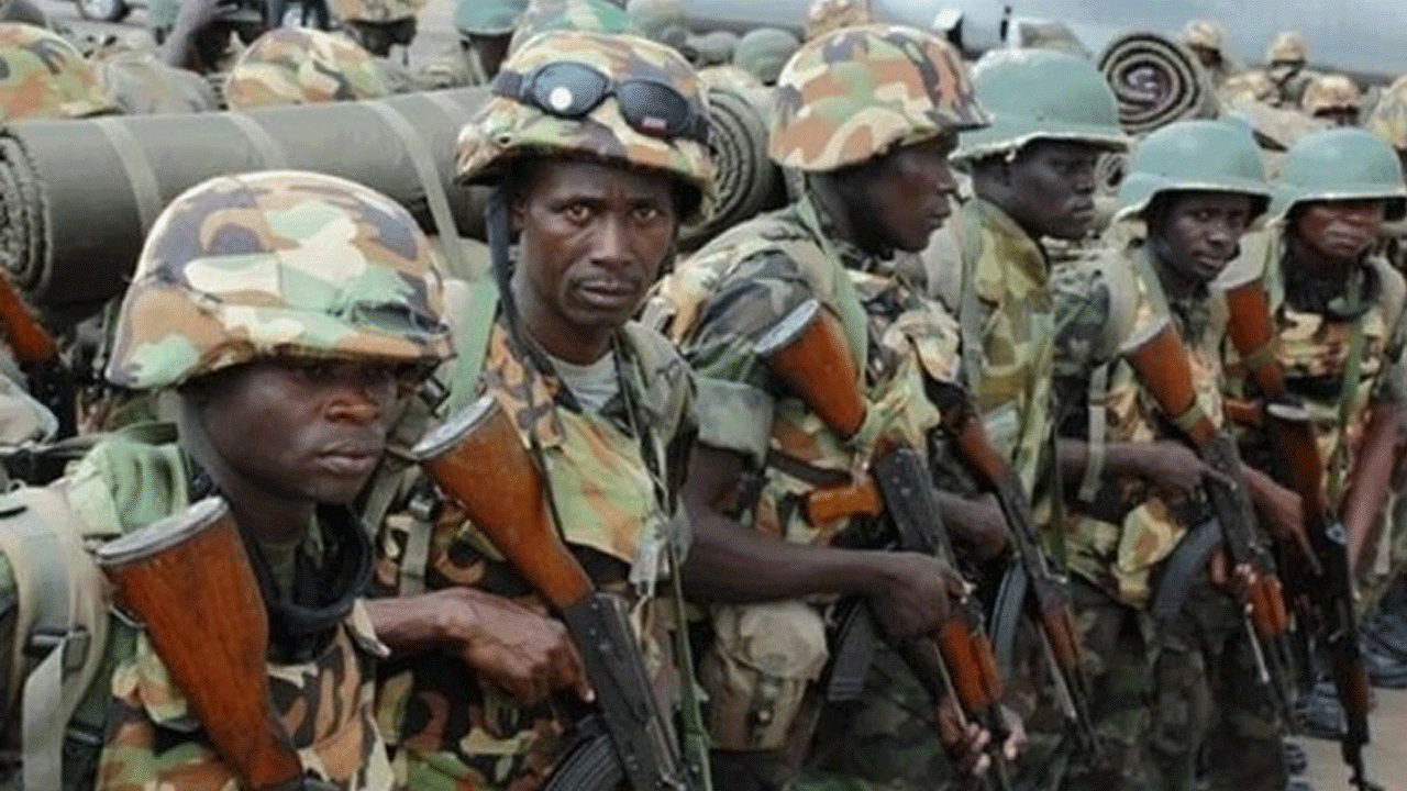 Vaatler ortaya çıktı! Afrika ülkesinden Rusya'ya paralı asker