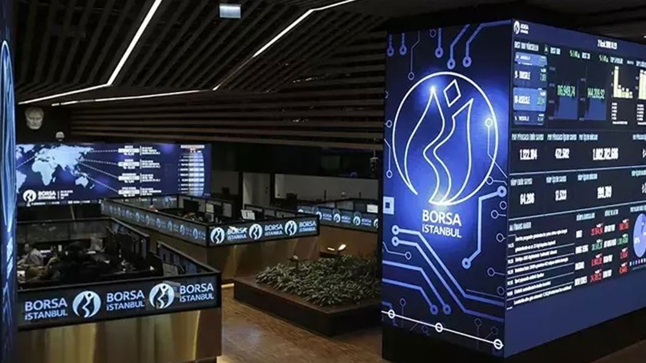 VAKFA nedir, ne zaman işlem görecek?