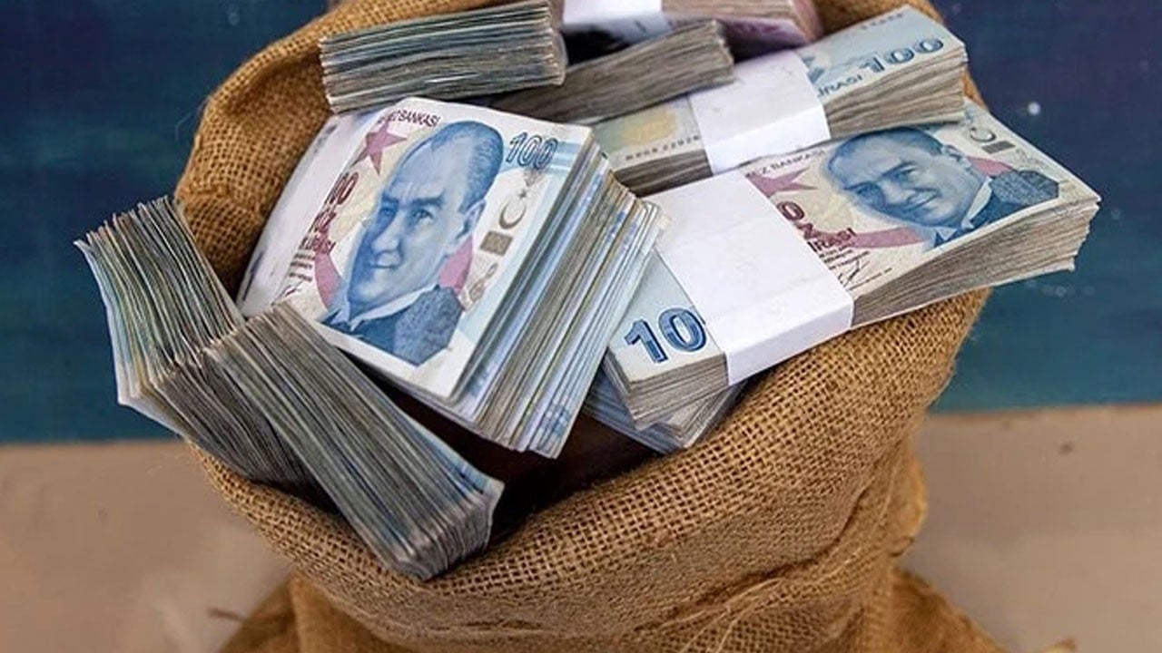 Vakıflar Genel Müdürlüğü'nden öğrencilere müjde: Burs desteği arttı