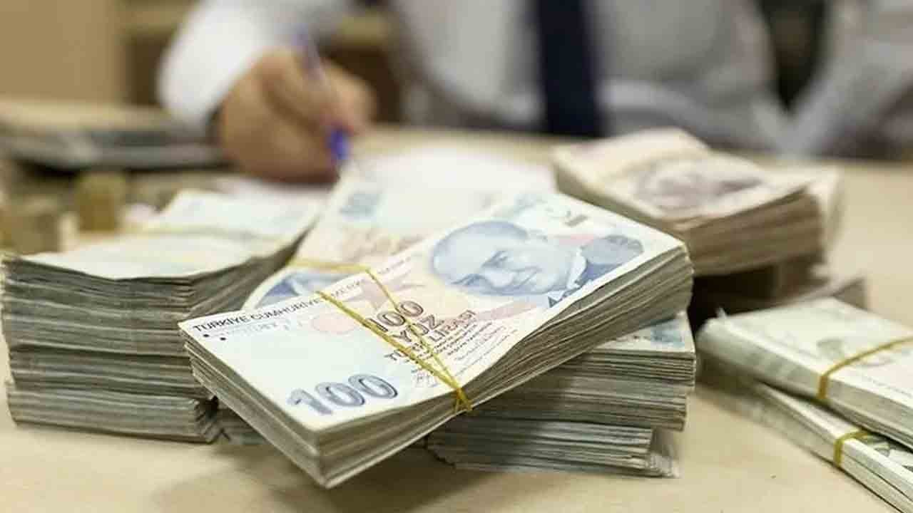 Vakıflar Genel Müdürlüğü'nün muhtaç aylığı artırıldı