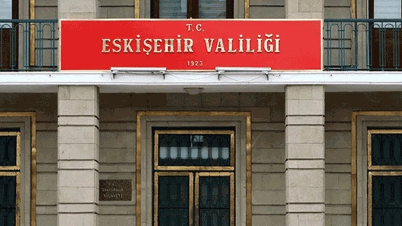 Valilikten vatandaşlara uyarı: Saat 11.00 ve saat 15.00 arasına dikkat!